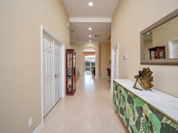 7080 Demedici Circle #7080, Delray Beach, FL 33446