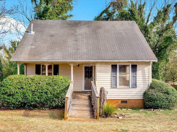 11 Craven St, Greenville, SC 29611