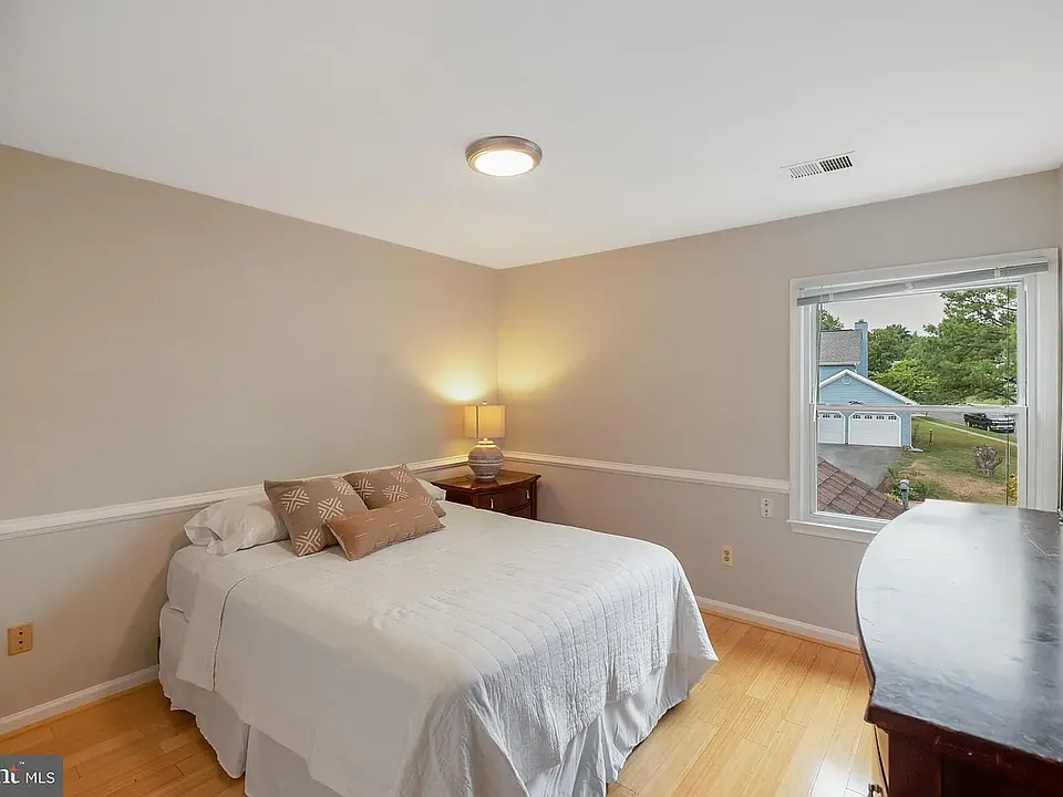 1406 Powells Tavern Pl
