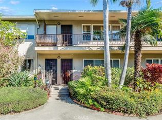 1035 E Appleton St APT 5, Long Beach, CA 90802