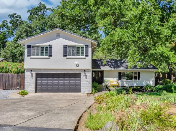 3003 Royal Dr, Cameron Park, CA 95682