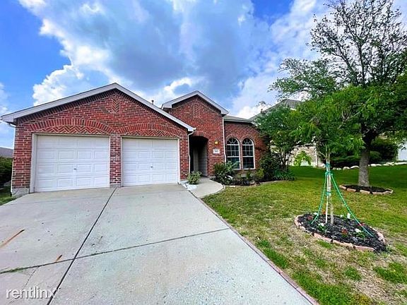 2nd image of 5112R Bald Cypress Ln