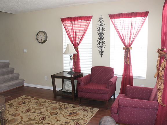 3rd image of 2228 N Orchard Way