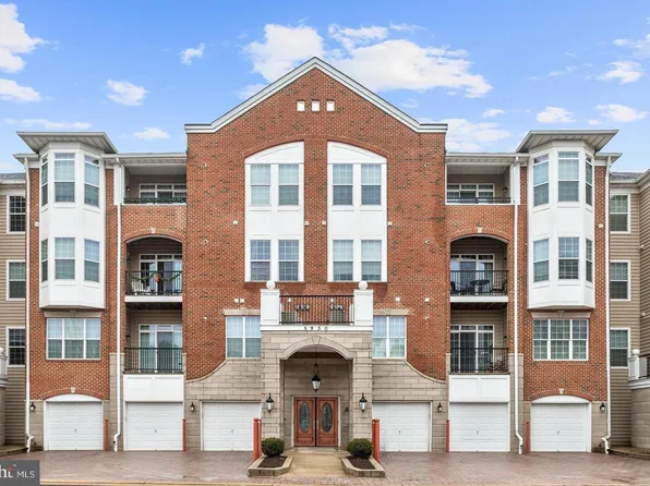 5930 Great Star Dr Unit 208, Clarksville, MD 21029