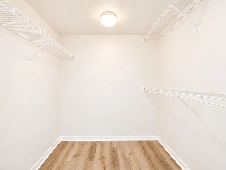 2937 S Atlantic Ave #1904 — Photo 10