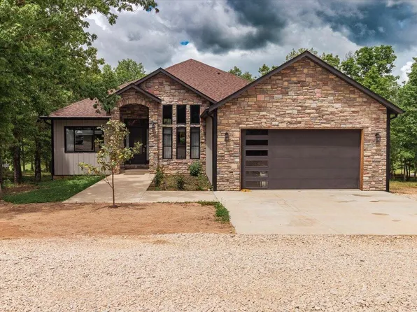 5215 Private Road 5212, Willow Springs, MO 65793