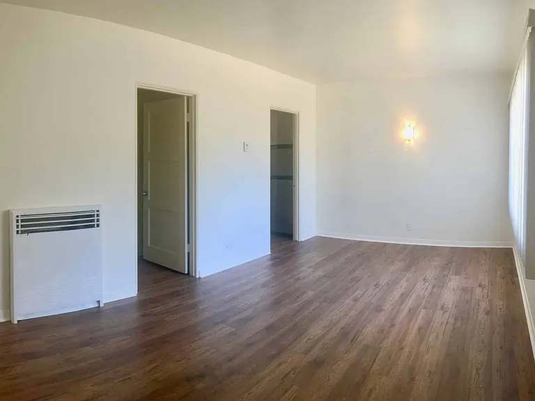 125-135 W. Los Olivos — Photo 1