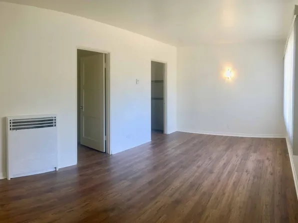 125-135 W. Los Olivos, 125-135 W Los Olivos St #129, Santa Barbara, CA 93105