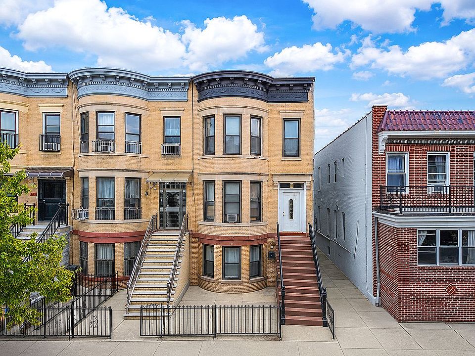 1st image of 535 61st St