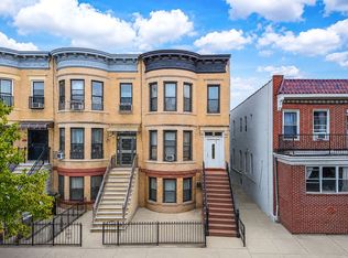 535 61st St, Brooklyn, NY 11220