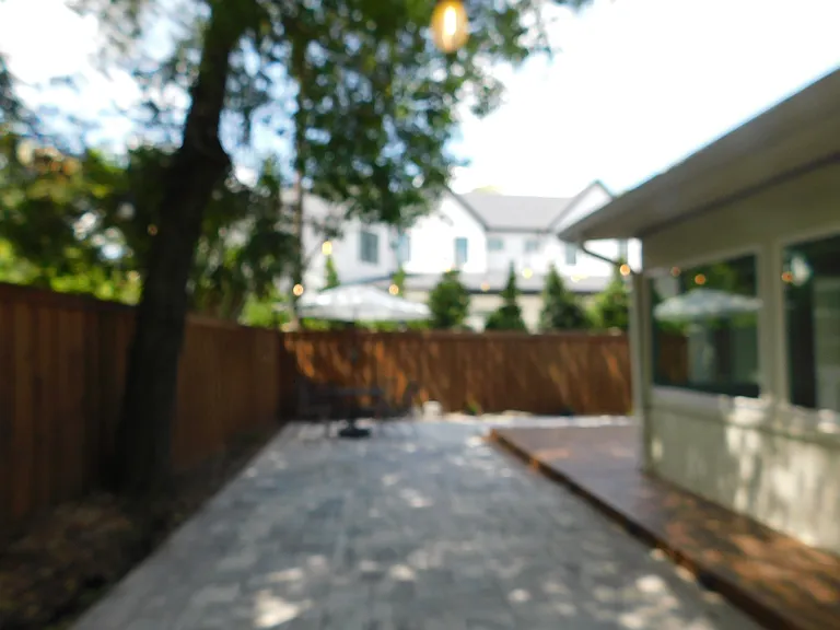 2252 Howard Dr — Photo 42