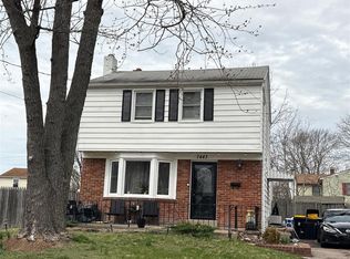 7443 Rogers Ave, Pennsauken, NJ
