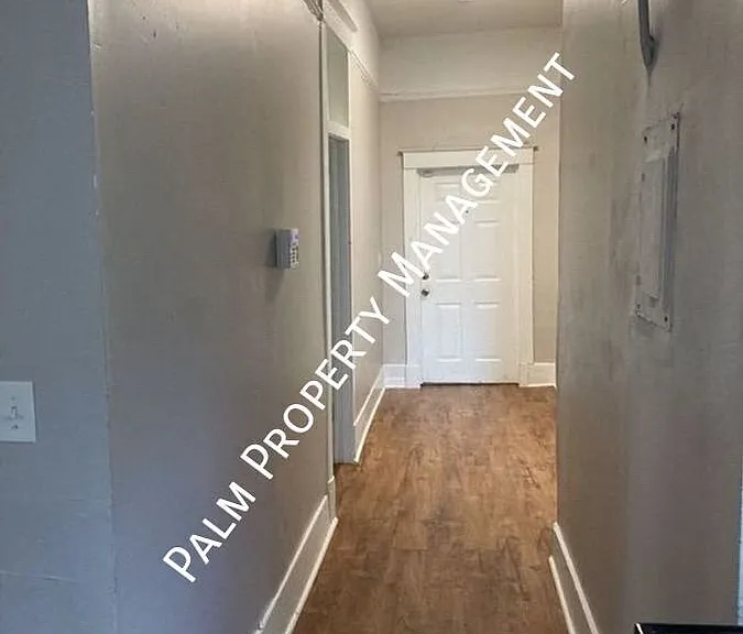 1020 E Anderson St #3C — Photo 15