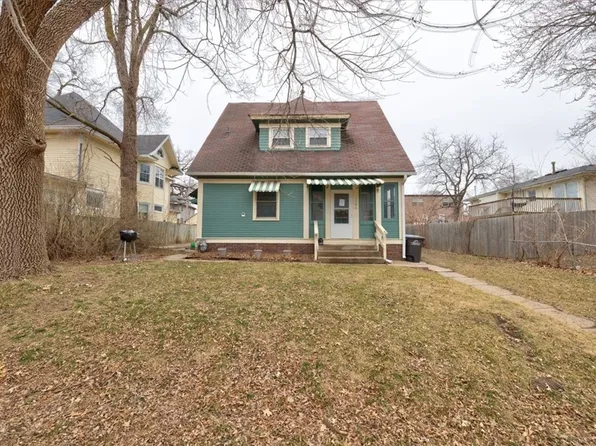1048 19th St, Des Moines, IA 50314