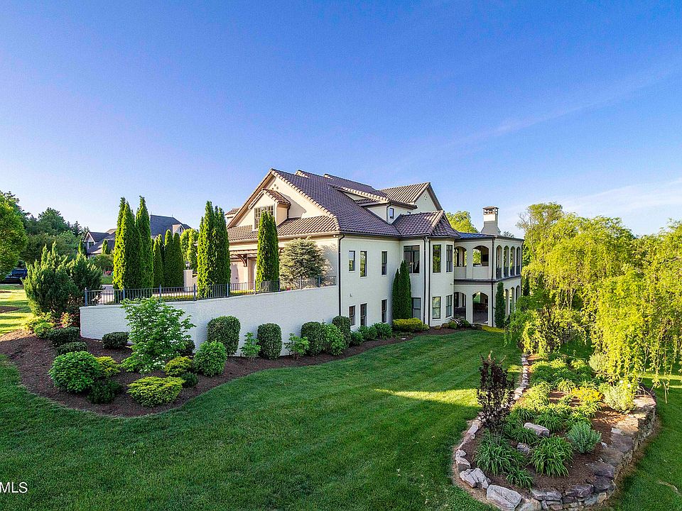 710 Barnsley Rd, Knoxville, TN 37934 Zillow