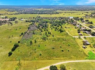 11668 Coleman St, Bryan, TX 77808