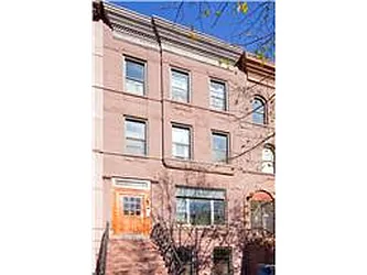 Rented by Triumph Property Group