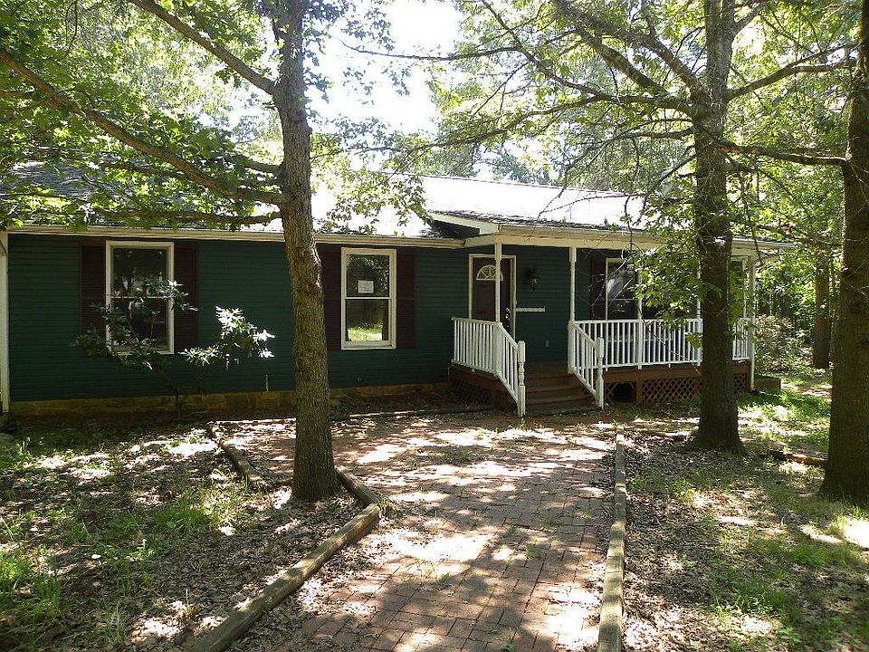 1st image of 1166 E Lois Ct