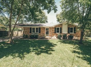 127 Sunset Pl, Hendersonville, TN 37075