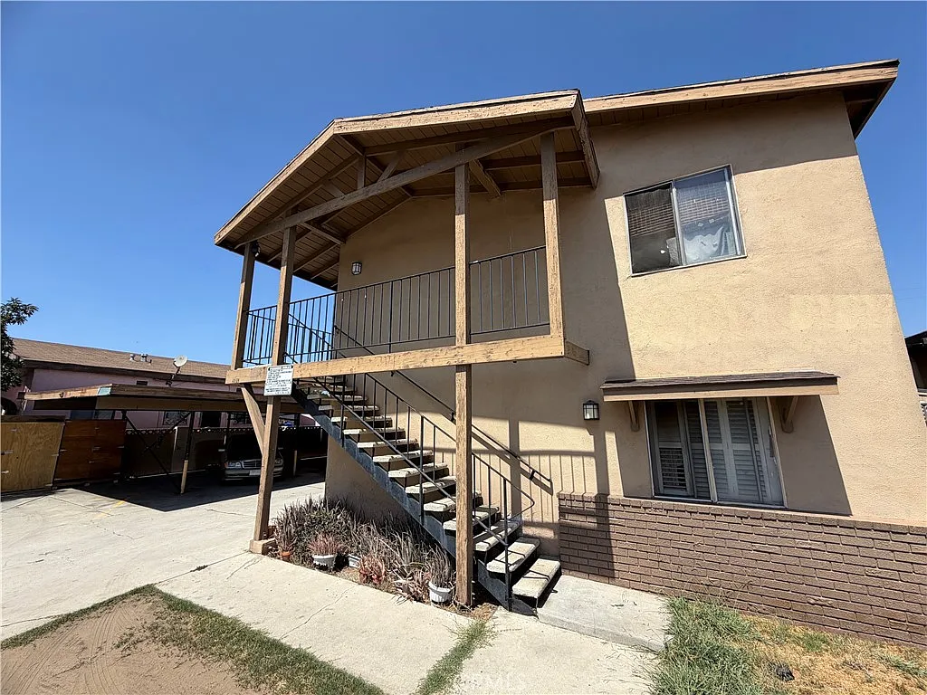 1 bed, 500 sqft, $1,650 — Photo 1