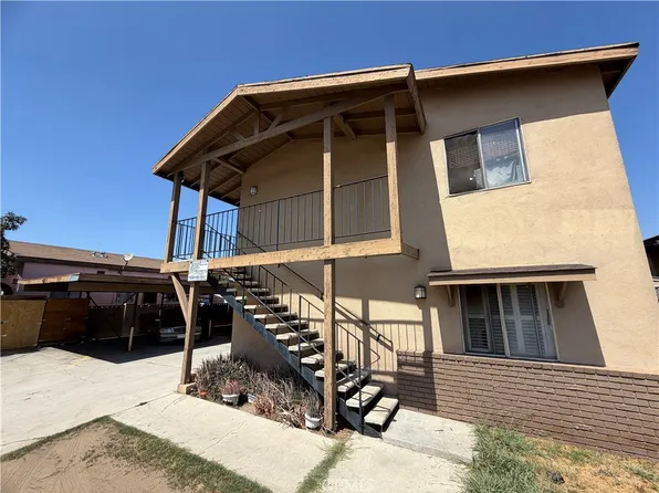 4329 E 55th St APT B, Maywood, CA 90270