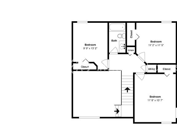 3rd image of 9758 Edmonton Dr