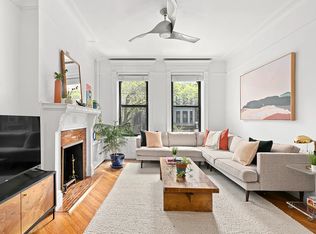 831 Lincoln Pl, Brooklyn, NY 11216