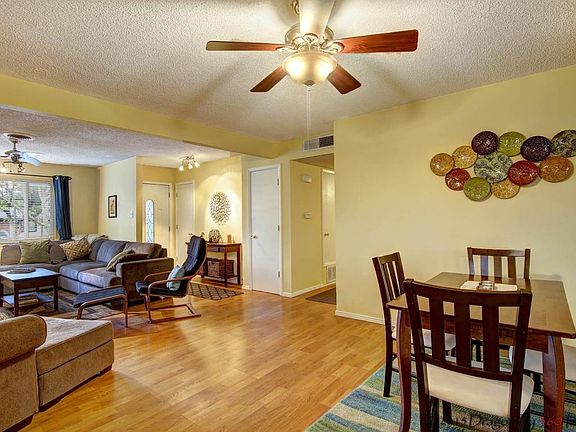 3rd image of 716 Omaha St NE