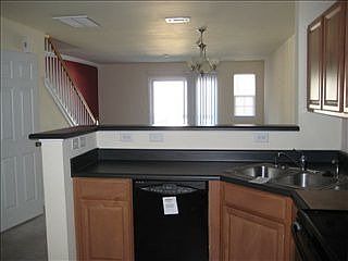 4th image of 1226 Iron Gate Ct