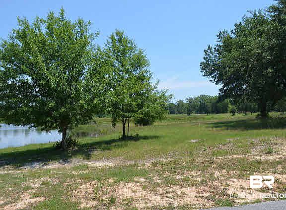 5th image of 0 Biscayne Brook Ln