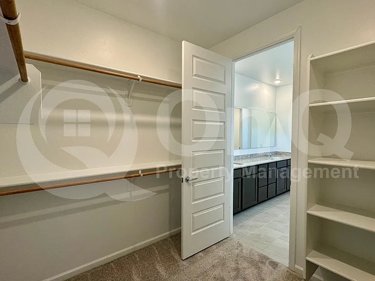 7448 S Camino Cardal — Photo 26