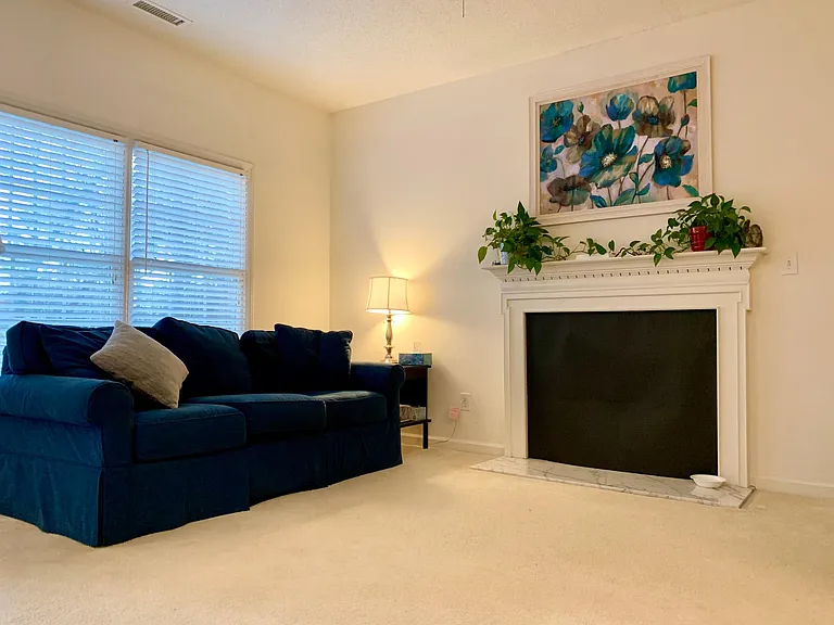 205 Calebra Way — Photo 15