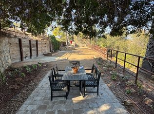 886 Gretna Green Way, Escondido, CA 92025