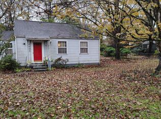 4406 Greendale Rd, Knoxville, TN 37918