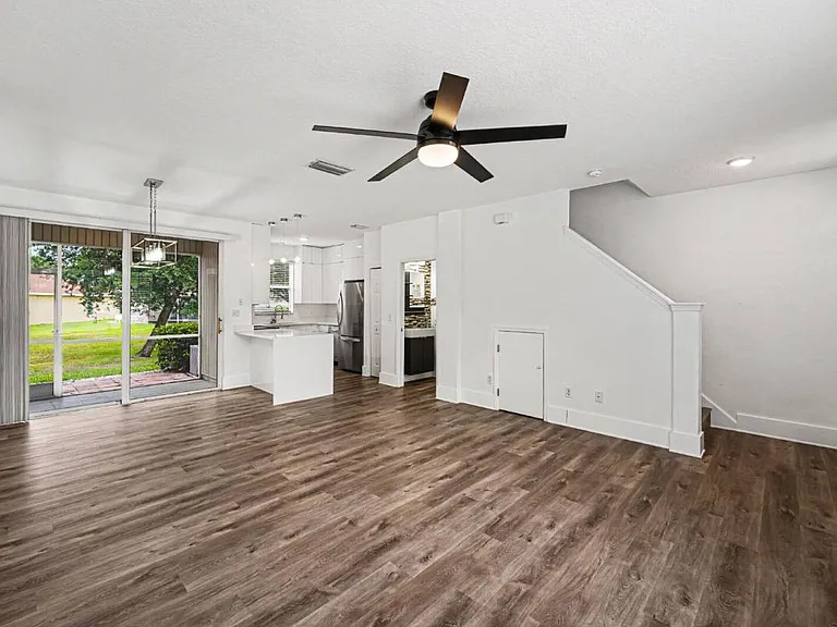 12268 Country White Cir — Photo 6