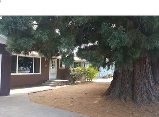 340 N 4th Ave, Cornelius, OR 97113