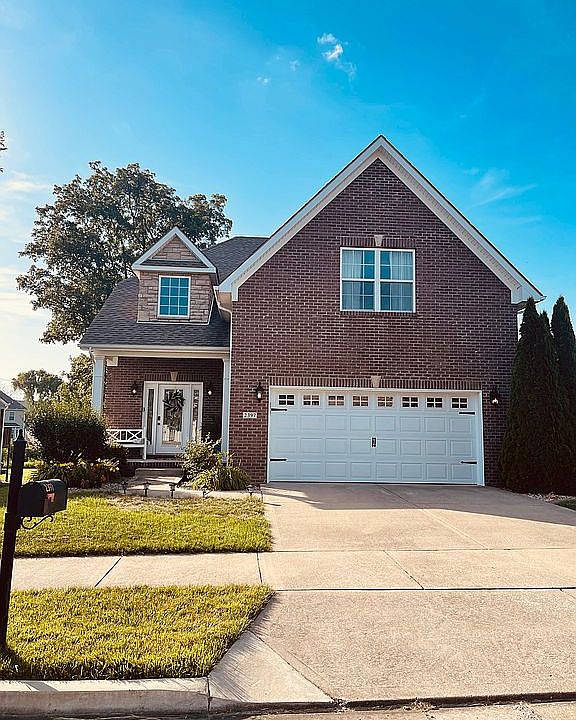1st image of 2397 Patchen Wilkes Dr