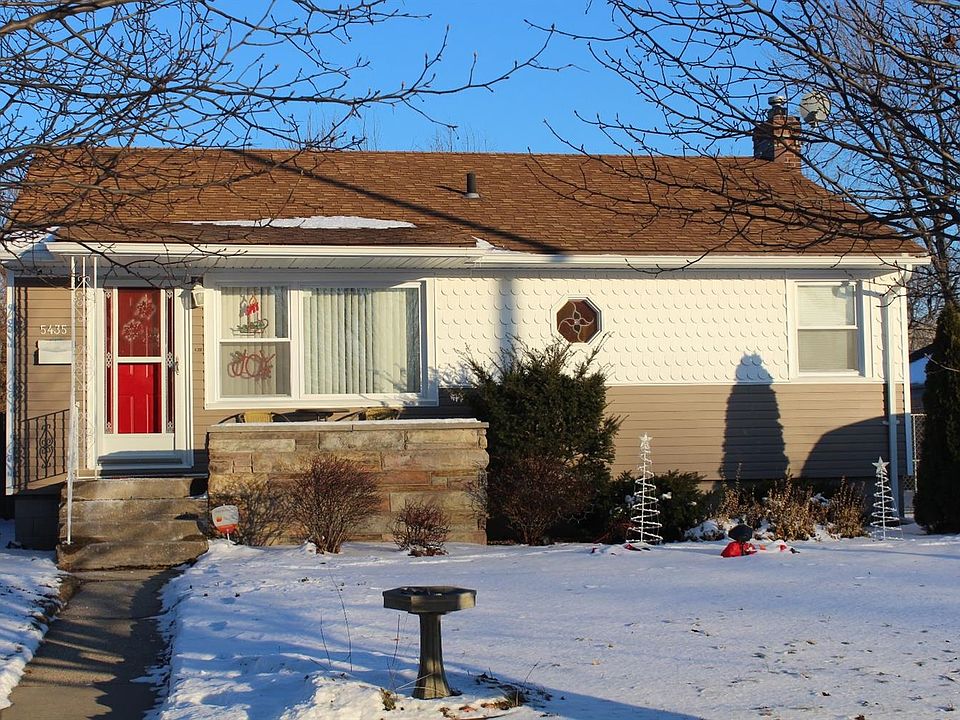 1st image of 5435 Reading Ave