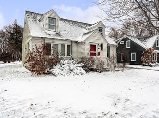 719 Truman Ave, Owatonna, MN 55060