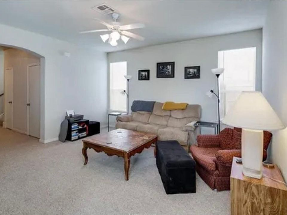 1st image of 4130 McFarland Dr