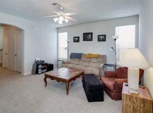 4130 McFarland Dr, College Station, TX 77845