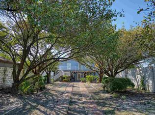 213 1st Ave N, North Myrtle Beach, SC 29582