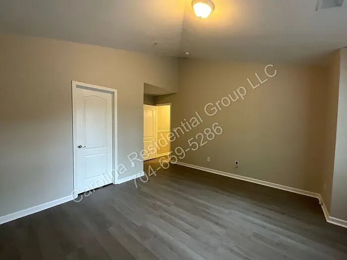 1606 Termini Dr — Photo 17