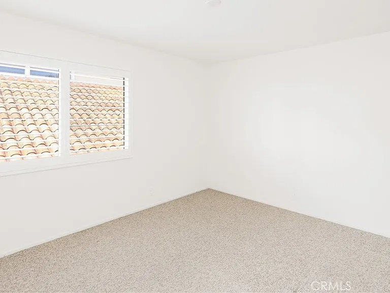 29562 Avante — Photo 29