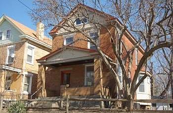 1st image of 4154 Mad Anthony St