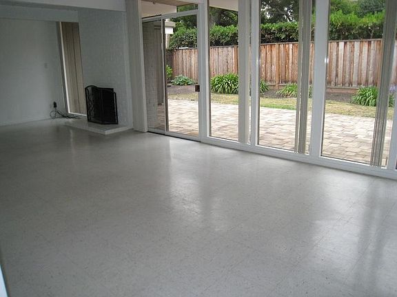 2nd image of 734 Seminole Way