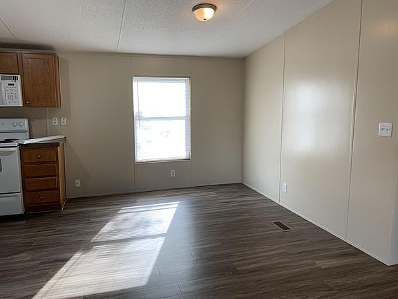 2nd image of 7475 Golf Vista Blvd #101