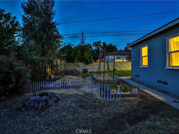 139 E Villanova Dr, Claremont, CA 91711