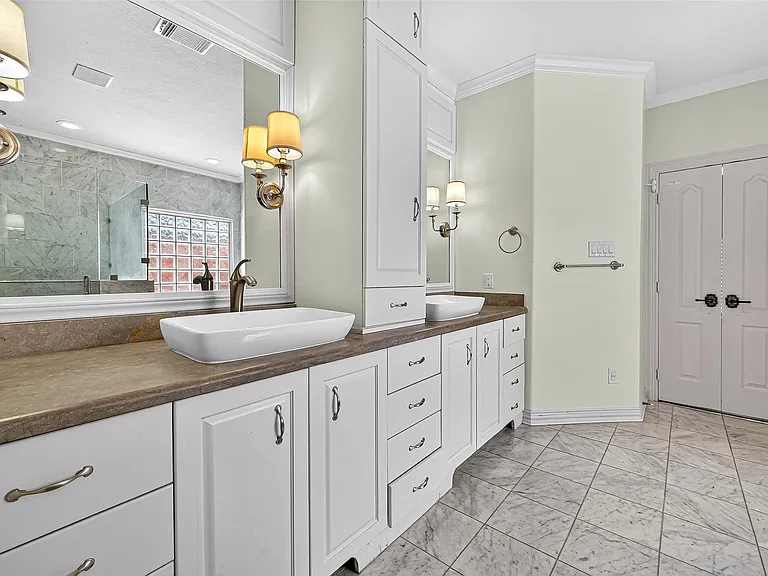 1803 Cottage Landing Ln — Photo 44