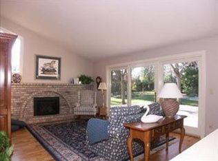 39 Angel Island Cir, Sacramento, CA